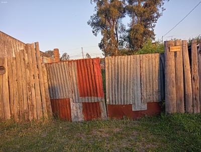 Terreno para Venda, em Santana do Livramento, bairro Morada da Colina