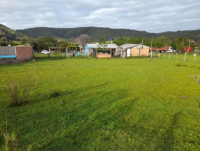 Terreno para Venda, em Santana do Livramento, bairro Santa Rita