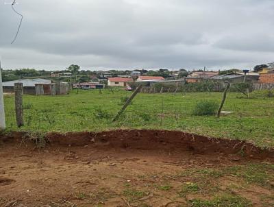 Terreno para Venda, em Santana do Livramento, bairro Parque So Jos