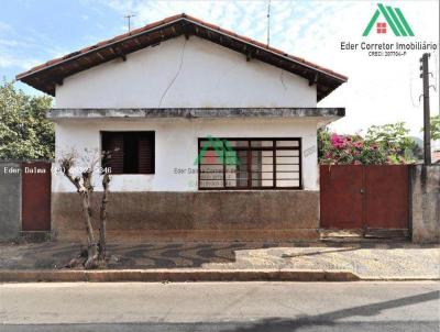 Casa para Venda, em Agua, bairro Centro, 3 dormitrios, 2 banheiros, 4 vagas