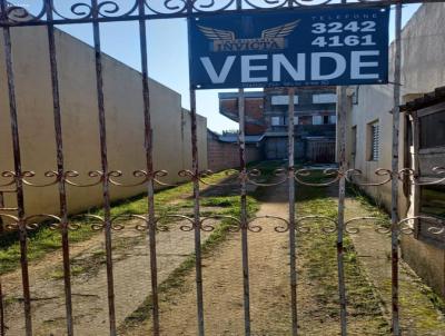 Terreno para Venda, em Santana do Livramento, bairro Divisa