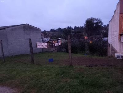 Terreno para Venda, em Santana do Livramento, bairro Jardins