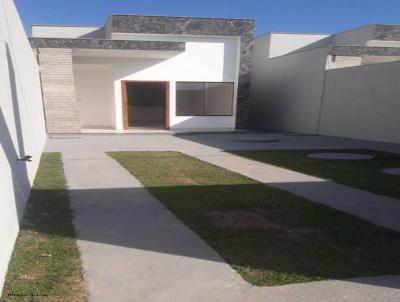 Casa para Venda, em Vila Velha, bairro Santa Paula I, 3 dormitrios, 2 banheiros, 1 sute, 2 vagas