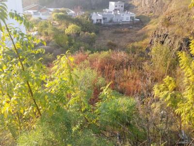 Terreno para Venda, em Santana do Livramento, bairro Umb