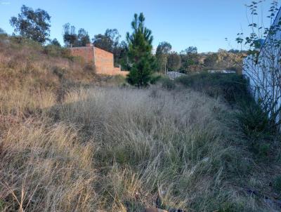 Terreno para Venda, em Santana do Livramento, bairro Jardins