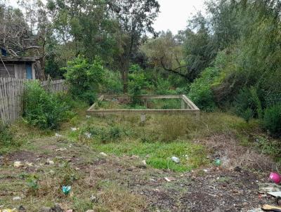 Terreno para Venda, em Santana do Livramento, bairro Prado