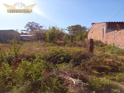 Terreno para Venda, em Santana do Livramento, bairro Jardins