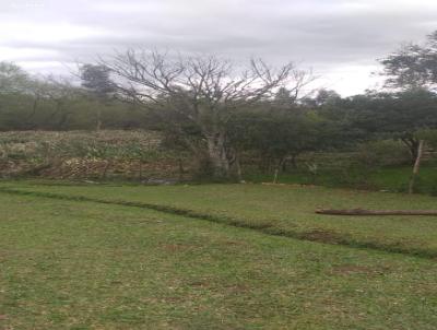 Terreno para Venda, em Santana do Livramento, bairro Xangrila