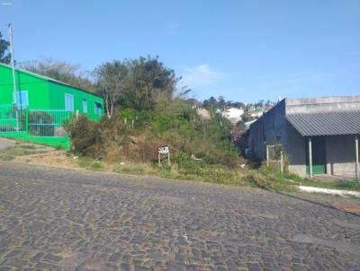 Terreno para Venda, em Santana do Livramento, bairro Fluminense