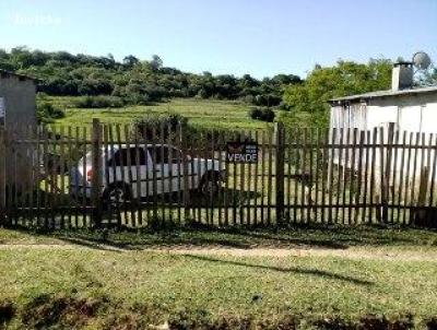 Terreno para Venda, em Santana do Livramento, bairro Safira