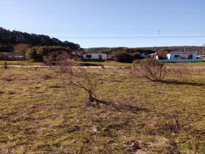 Terreno para Venda, em Santana do Livramento, bairro Santa Rosa