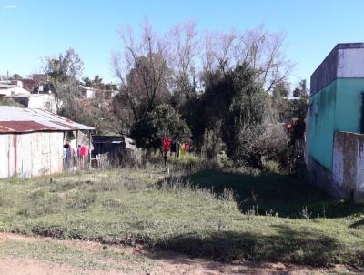 Terreno para Venda, em Santana do Livramento, bairro Argiles