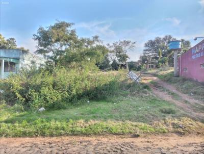 Terreno para Venda, em Santana do Livramento, bairro Queirolo