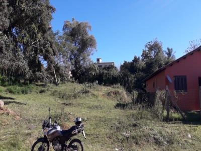 Terreno para Venda, em Santana do Livramento, bairro Argiles