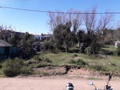 Terreno para Venda, em Santana do Livramento, bairro Argiles