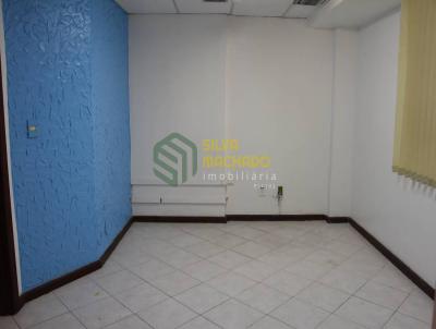 Sala Comercial para Venda, em Salvador, bairro Caminho das rvores, 1 banheiro, 1 vaga