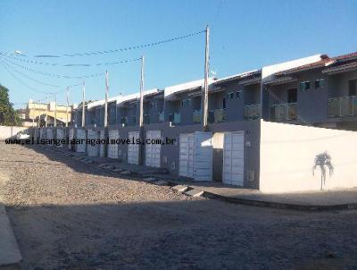 Casa em Condomnio para Venda, em Fortaleza, bairro MARAPONGA, 3 dormitrios, 3 banheiros, 2 sutes, 2 vagas