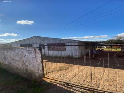 Casa para Venda, em Santana do Livramento, bairro Caraj, 2 dormitrios, 1 banheiro, 1 vaga