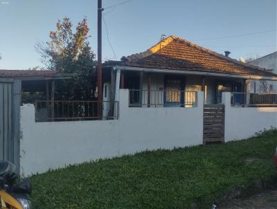 Casa para Venda, em Santana do Livramento, bairro Bela Vista, 2 dormitrios, 2 banheiros, 2 sutes, 2 vagas