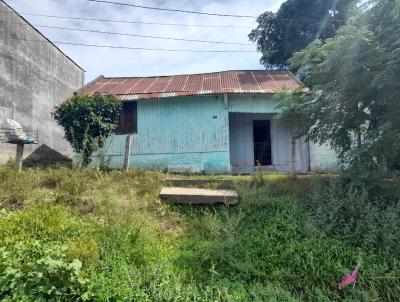 Casa para Venda, em Santana do Livramento, bairro Bela Vista, 3 dormitrios, 1 banheiro