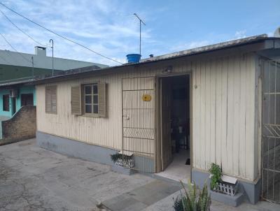 Casa para Venda, em Santana do Livramento, bairro Prado, 2 dormitrios, 1 banheiro, 1 vaga