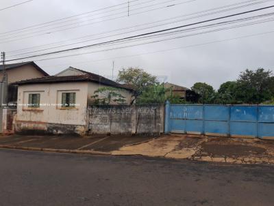 rea para Venda, em Batatais, bairro VILA MARIA