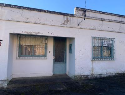 Casa para Venda, em Santana do Livramento, bairro Hidrulica, 2 dormitrios, 1 banheiro, 1 vaga