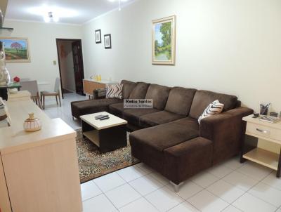 Casa para Venda, em Santo Andr, bairro Vila Ceclia Maria, 2 dormitrios, 3 banheiros, 1 sute, 2 vagas
