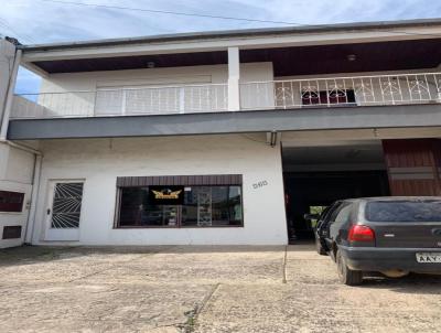 Casa para Venda, em Santana do Livramento, bairro Prado, 3 dormitrios, 1 banheiro, 1 vaga