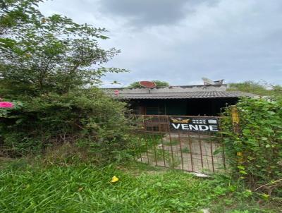 Casa para Venda, em Santana do Livramento, bairro Jardim do verde, 3 dormitrios, 2 banheiros, 1 vaga