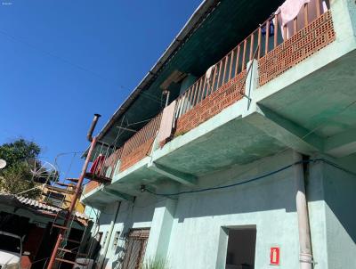 Casa para Venda, em Santana do Livramento, bairro Prado, 16 dormitrios, 8 banheiros, 30 vagas