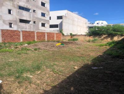 Lote para Venda, em Governador Valadares, bairro MORADA DO VALE II