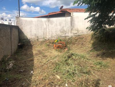 Lote para Venda, em Governador Valadares, bairro MORADA DO VALE