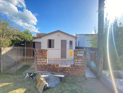 Casa para Venda, em Santana do Livramento, bairro Jardins, 2 dormitrios, 1 banheiro