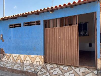 Casas Financiveis para Venda, em Valparaso de Gois, bairro Chcaras Brasil B, 2 dormitrios, 1 banheiro, 2 vagas