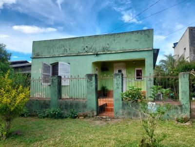 Casa para Venda, em Santana do Livramento, bairro Tabatinga, 2 dormitrios, 1 banheiro