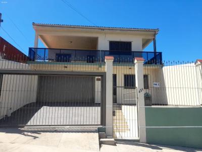 Casa para Venda, em Santana do Livramento, bairro Prado, 3 dormitrios, 3 banheiros, 1 sute