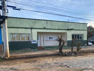 Casa para Venda, em Santana do Livramento, bairro Centro, 2 dormitrios, 1 banheiro