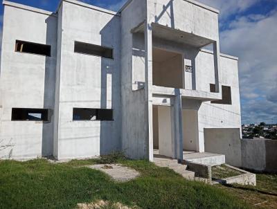 Casa para Venda, em Santana do Livramento, bairro Divisa, 3 dormitrios, 2 banheiros, 1 vaga