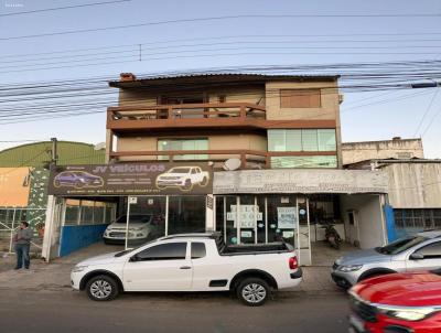 Casa para Venda, em Santana do Livramento, bairro Centro, 5 dormitrios, 1 banheiro, 1 sute