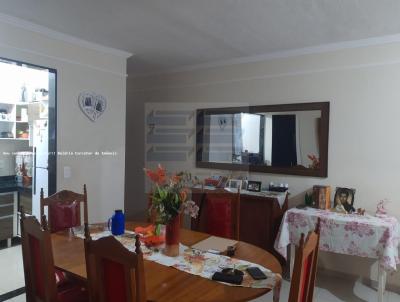 Apartamento 3 dormitrios para Venda, em Batatais, bairro JARDIM VIRGINIA, 3 dormitrios, 1 banheiro, 1 vaga