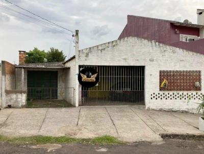 Casa para Venda, em Santana do Livramento, bairro Planalto, 2 dormitrios, 2 banheiros, 2 vagas