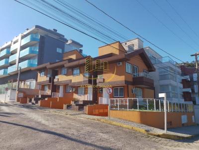 Sobrado para Temporada, em Bombinhas, bairro Quatro Ilhas, 2 dormitrios, 1 banheiro, 1 sute, 1 vaga