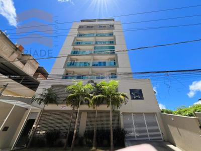 Apartamento para Venda, em Juiz de Fora, bairro Granbery, 2 dormitrios, 1 banheiro, 1 vaga