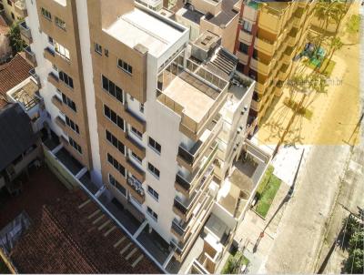 imagem-miniatura