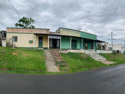 Casa para Venda, em Santana do Livramento, bairro Tabatinga, 5 dormitrios, 5 banheiros, 1 vaga