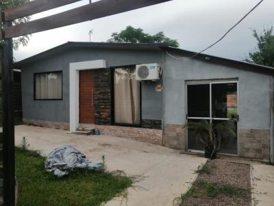 Casa para Venda, em , bairro rural, 2 dormitrios, 2 vagas