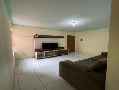 Apartamento 2 Quartos para Venda, em Camaari, bairro Camaari de dentro, 2 dormitrios, 2 banheiros