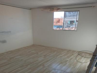 Casa para Venda, em Camaari, bairro JAU, 4 dormitrios, 2 banheiros