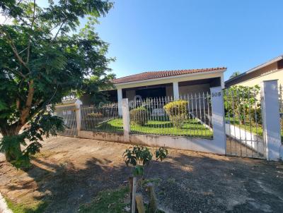 Casa para Venda, em Cataguases, bairro Jardim Santa Cristina, 5 dormitrios, 3 banheiros, 1 sute, 3 vagas